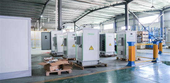 Cloud energy management dashboard for solar-wind-storage integration, microgrid control and remote monitoring