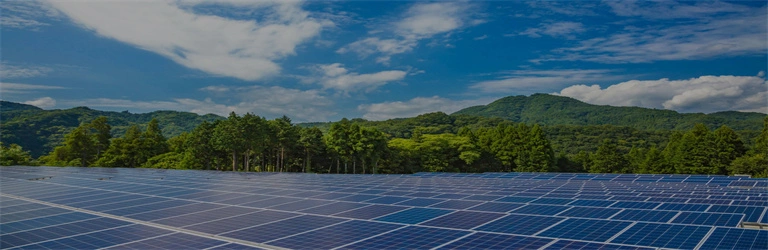 Smart BESS Solutions – Contact for Containerized Energy Storage, Photovoltaic Containers and Off-Grid Inverter Systems