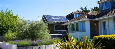 Energy storage system integrator turnkey solutions