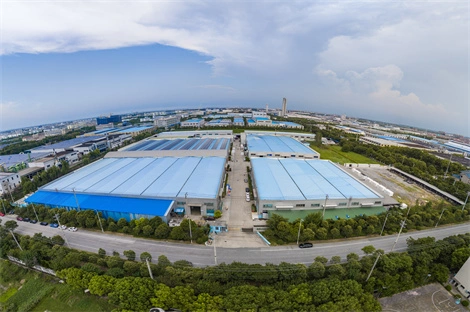 Smart BESS Solutions containerized energy storage system with integrated BMS, off-grid inverter, and thermal management